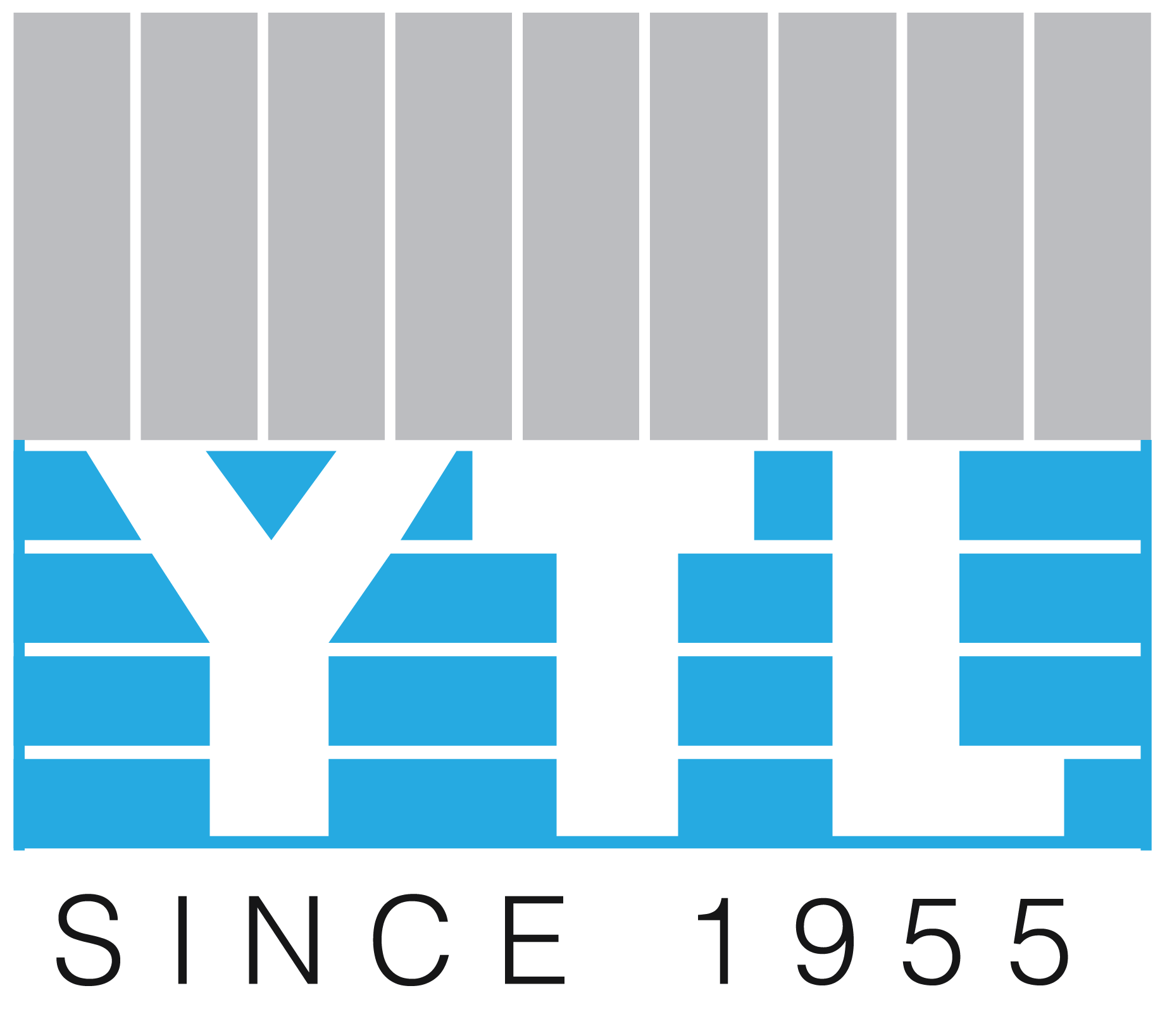 Ytl share price